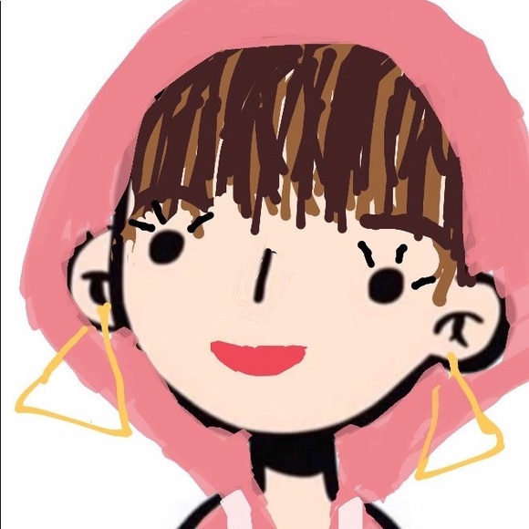 Meet your Posher, Maggie - Picture 1 of 1